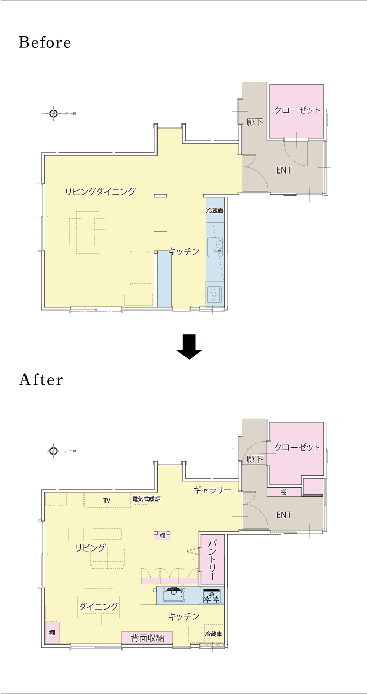 図面