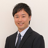 石井 智