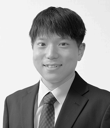 石川拓磨