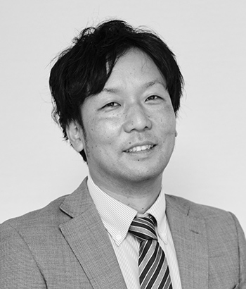 糀 宏和