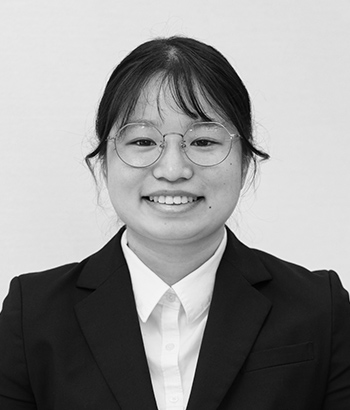 山本 新菜